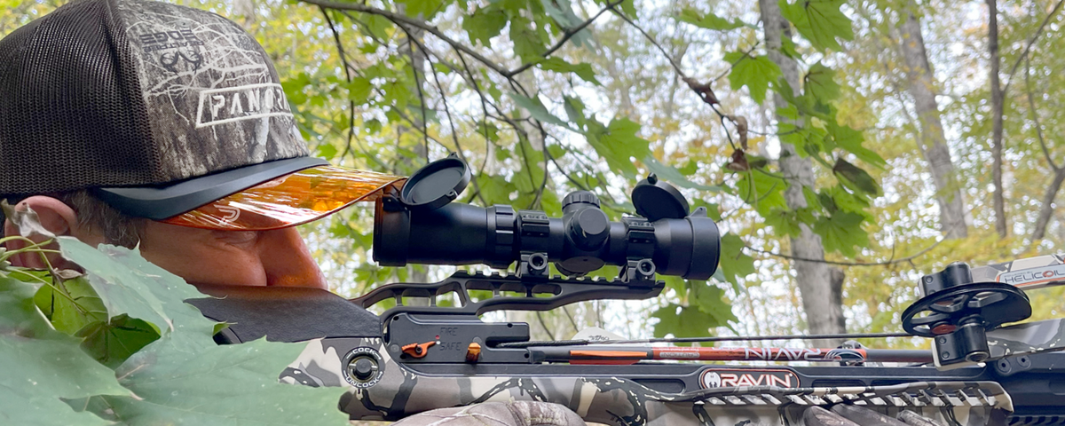 P2 TRUCKER_ RealTree + Amber