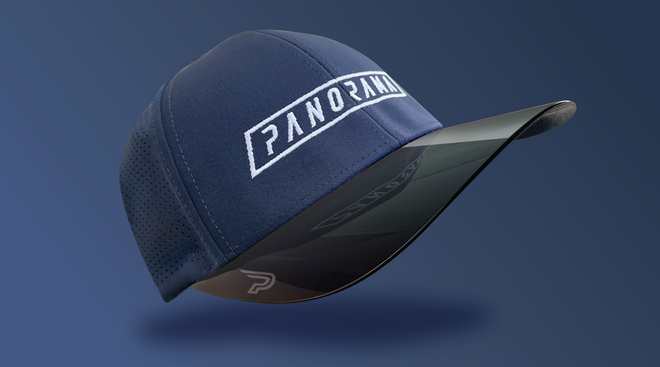P1 PERFORMANCE_ Navy + Smoke Grey