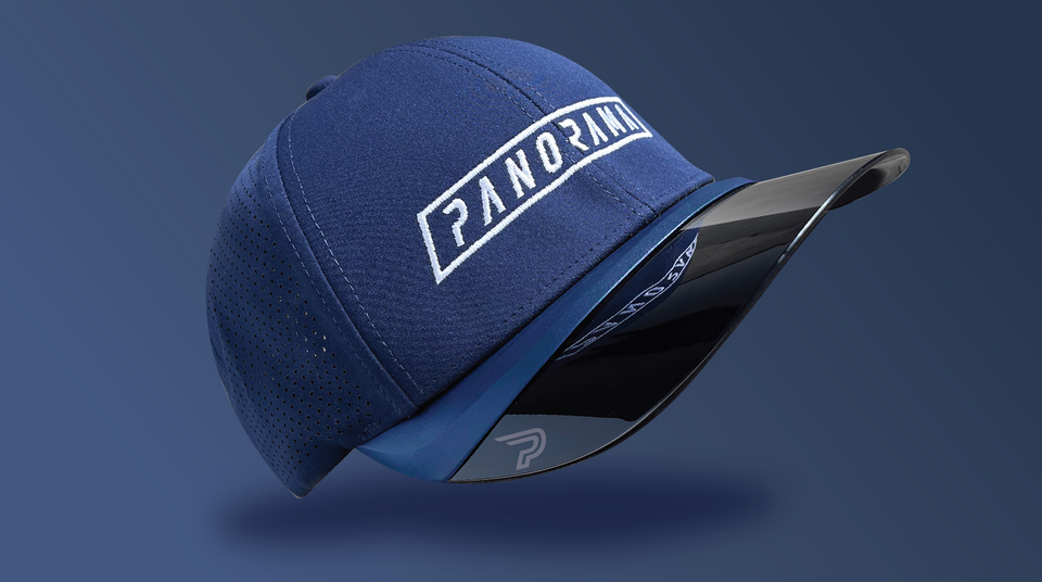 P2 PERFORMANCE_ Navy + Smoke Grey